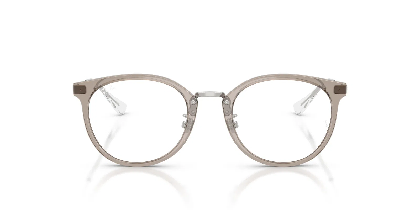 Ray-Ban 7266D Eyeglasses - view 27